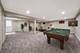 835 Maple, Flossmoor, IL 60422
