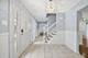 835 Maple, Flossmoor, IL 60422