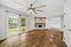 835 Maple, Flossmoor, IL 60422