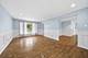 835 Maple, Flossmoor, IL 60422