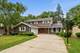 835 Maple, Flossmoor, IL 60422
