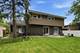 835 Maple, Flossmoor, IL 60422