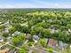 835 Maple, Flossmoor, IL 60422