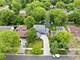 835 Maple, Flossmoor, IL 60422