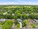 835 Maple, Flossmoor, IL 60422