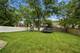 835 Maple, Flossmoor, IL 60422