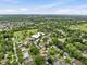 835 Maple, Flossmoor, IL 60422