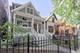 2630 N Whipple, Chicago, IL 60647
