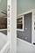 2630 N Whipple, Chicago, IL 60647
