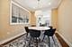 2630 N Whipple, Chicago, IL 60647