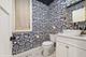2630 N Whipple, Chicago, IL 60647