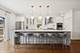 2630 N Whipple, Chicago, IL 60647