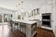 2630 N Whipple, Chicago, IL 60647