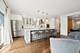 2630 N Whipple, Chicago, IL 60647