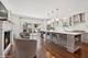 2630 N Whipple, Chicago, IL 60647