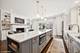 2630 N Whipple, Chicago, IL 60647