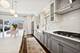 2630 N Whipple, Chicago, IL 60647