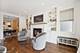 2630 N Whipple, Chicago, IL 60647