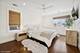 2630 N Whipple, Chicago, IL 60647