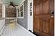 2630 N Whipple, Chicago, IL 60647
