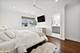 2630 N Whipple, Chicago, IL 60647