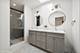 2630 N Whipple, Chicago, IL 60647