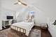 2630 N Whipple, Chicago, IL 60647