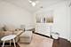 2630 N Whipple, Chicago, IL 60647