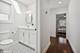 2630 N Whipple, Chicago, IL 60647