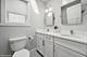 2630 N Whipple, Chicago, IL 60647
