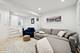 2630 N Whipple, Chicago, IL 60647