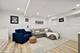 2630 N Whipple, Chicago, IL 60647