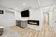 2630 N Whipple, Chicago, IL 60647