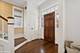 2630 N Whipple, Chicago, IL 60647