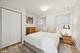 2630 N Whipple, Chicago, IL 60647