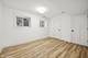 2630 N Whipple, Chicago, IL 60647