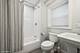 2630 N Whipple, Chicago, IL 60647