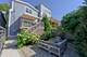 2630 N Whipple, Chicago, IL 60647