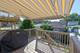 2630 N Whipple, Chicago, IL 60647