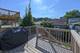 2630 N Whipple, Chicago, IL 60647