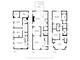 2630 N Whipple, Chicago, IL 60647