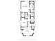 2630 N Whipple, Chicago, IL 60647