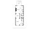 2630 N Whipple, Chicago, IL 60647
