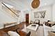 2630 N Whipple, Chicago, IL 60647