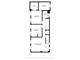 2630 N Whipple, Chicago, IL 60647