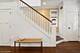 2630 N Whipple, Chicago, IL 60647