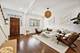 2630 N Whipple, Chicago, IL 60647