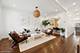 2630 N Whipple, Chicago, IL 60647