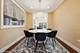 2630 N Whipple, Chicago, IL 60647