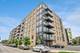 1701 W Webster Unit 608, Chicago, IL 60614